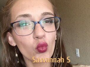 Savvannah_S
