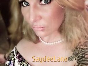 Saydee_Lane