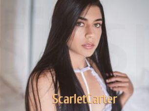 ScarletCarter