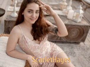 ScarletHayes