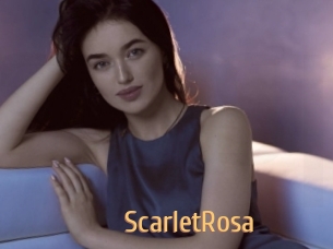 ScarletRosa