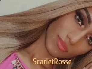 ScarletRosse
