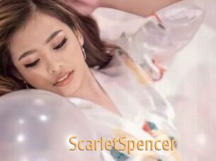 ScarletSpencer