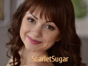 ScarletSugar