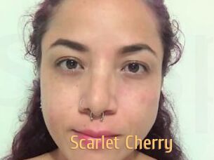 Scarlet_Cherry