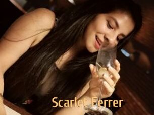 Scarlet_Ferrer