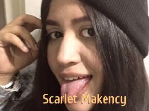 Scarlet_Makency