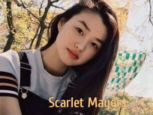 Scarlet_Mayers