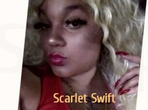 Scarlet_Swift