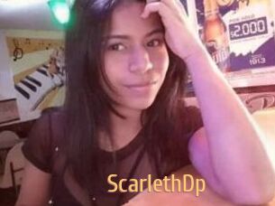 ScarlethDp