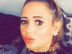 Scarletjayy