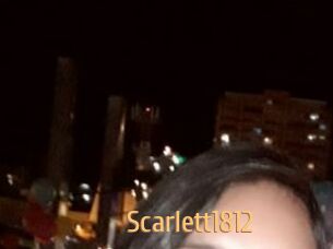 Scarlett1812