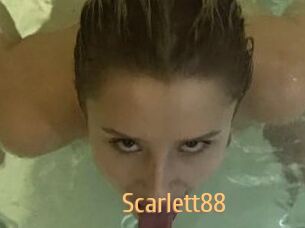 Scarlett88