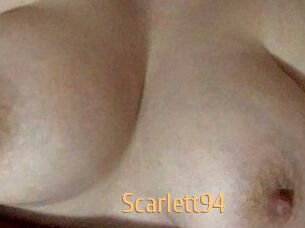 Scarlett94