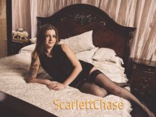 ScarlettChase
