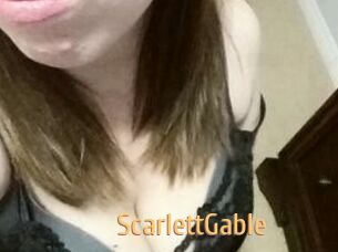 ScarlettGable