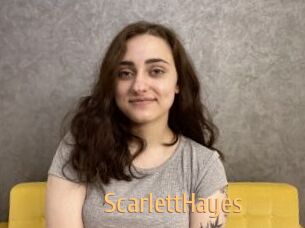 ScarlettHayes