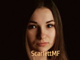 ScarlettMF