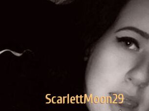 ScarlettMoon29