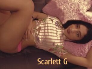 Scarlett_G