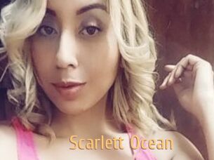 Scarlett_Ocean
