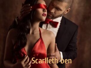 Scarlleth_ben