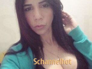 Schannelhot