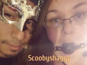 Scoobyshaggy