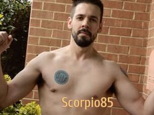 Scorpio85