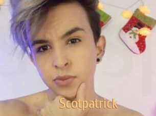 Scotpatrick