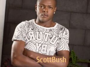 ScottBush