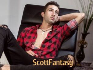 ScottFantasy