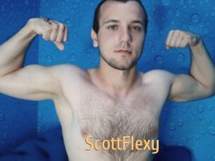 ScottFlexy