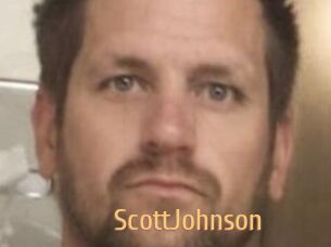 ScottJohnson