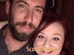 ScottNBecky