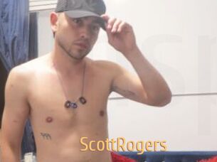 ScottRogers