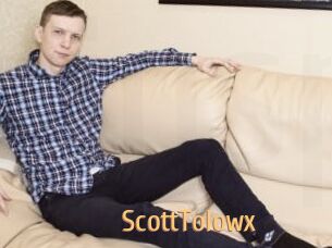 ScottTolowx