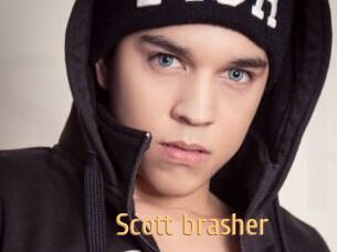 Scott_brasher