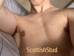 Scottish_Stud