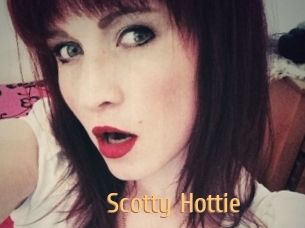 Scotty_Hottie Single Spass
