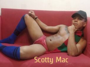 Scotty_Mac