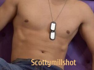 Scottymillshot