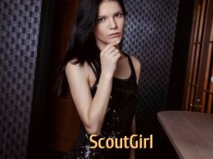 ScoutGirl