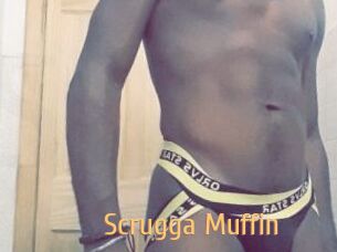 Scrugga_Muffin