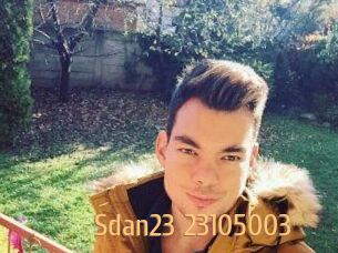 Sdan23