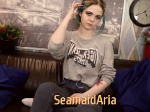 SeamaidAria