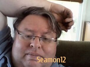 Seamon12
