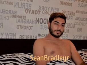 SeanBradleyr