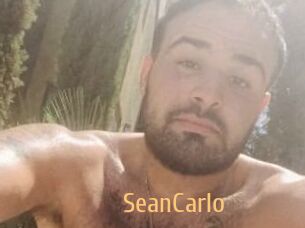 Sean_Carlo