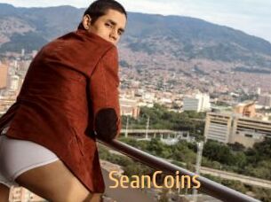 SeanCoins